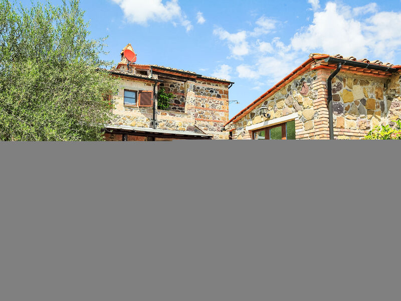Val d'Orcia