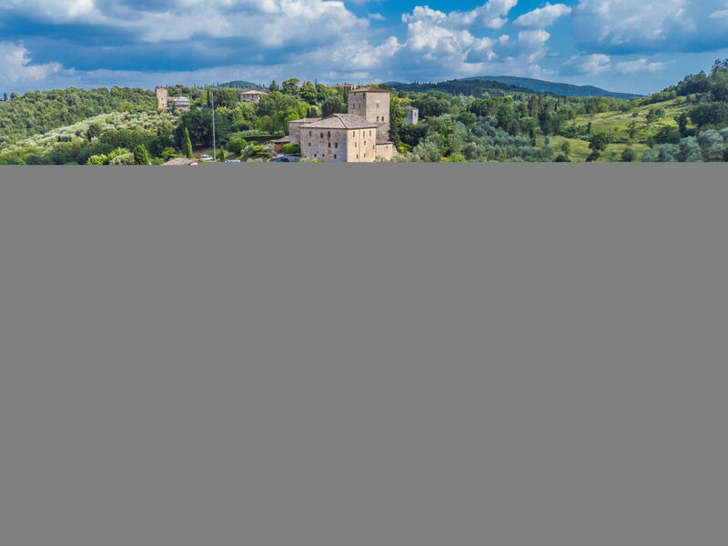 Torre 2