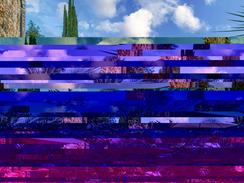 Torre 2