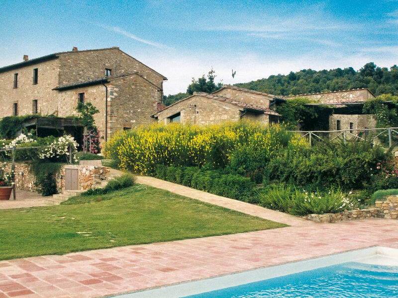 Mascie Capinera