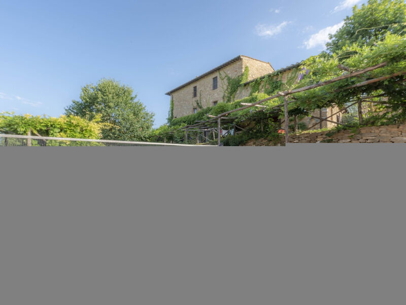 Objekt IT5268.644