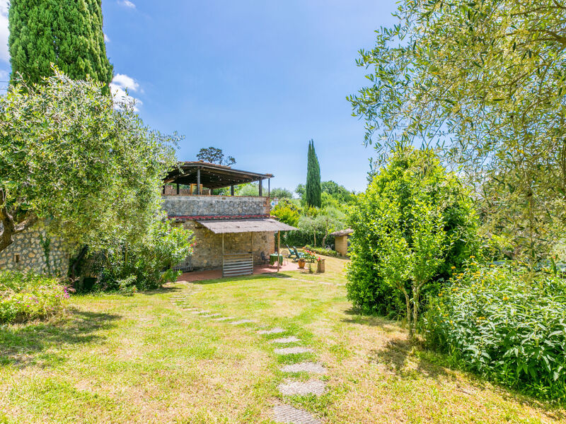 L'Oliviera