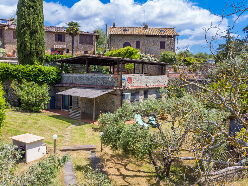 L'Oliviera