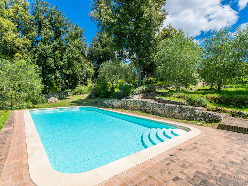 Casino Di Lecceto