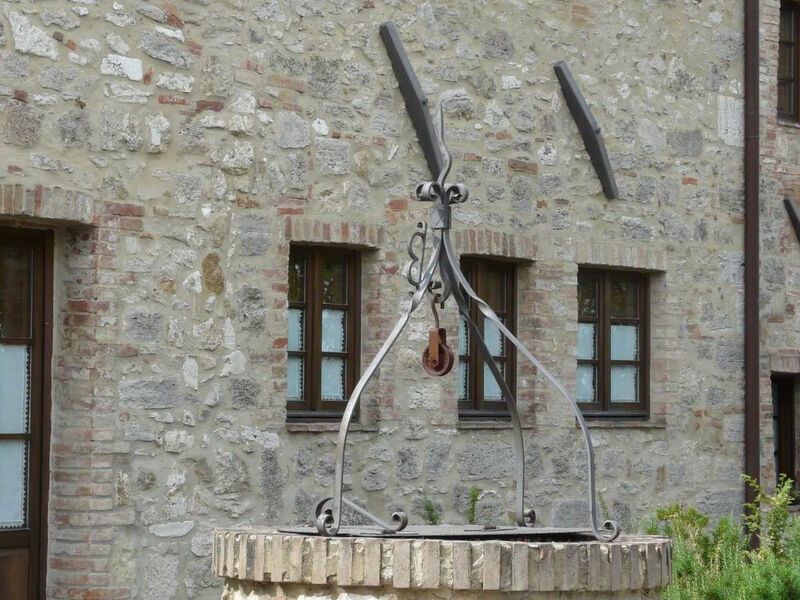 Objekt IT5277.634