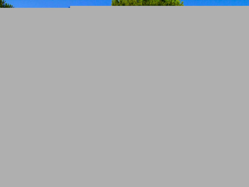 Objekt IT5277.645