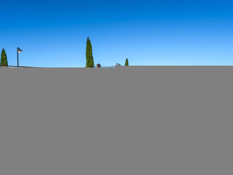 Dům Pino - Podere Fossaccio