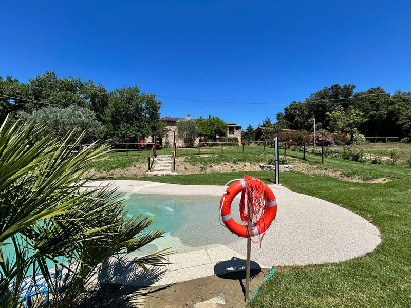Agriturismo