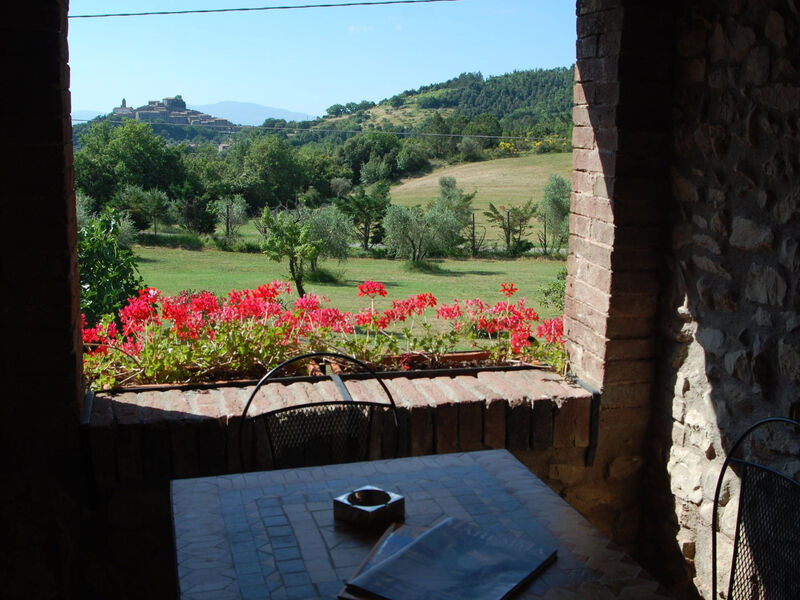 Agriturismo