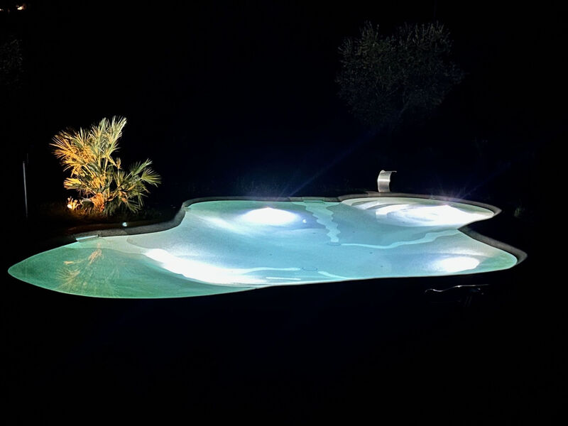 Agriturismo