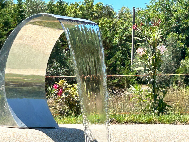 Agriturismo
