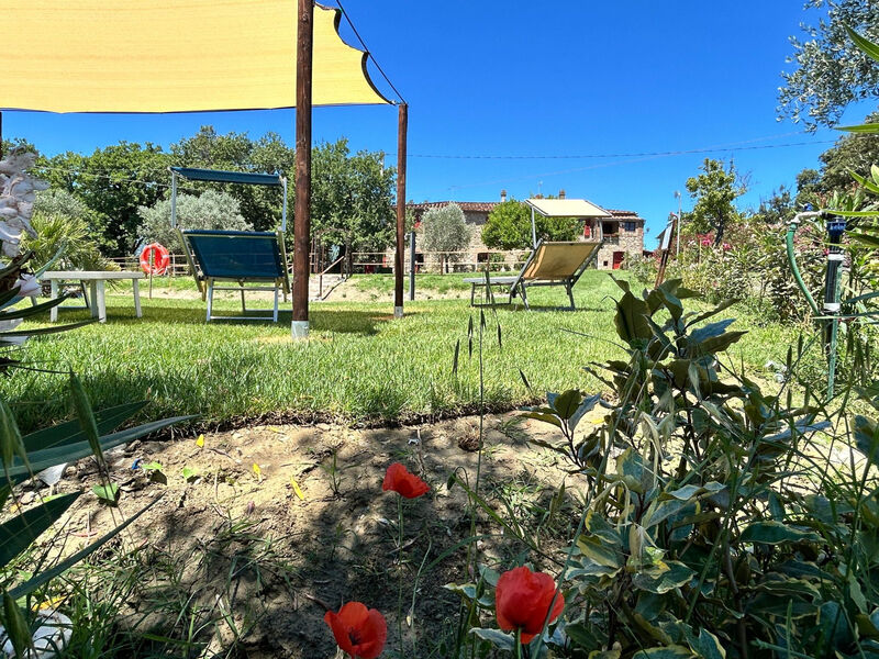 Agriturismo
