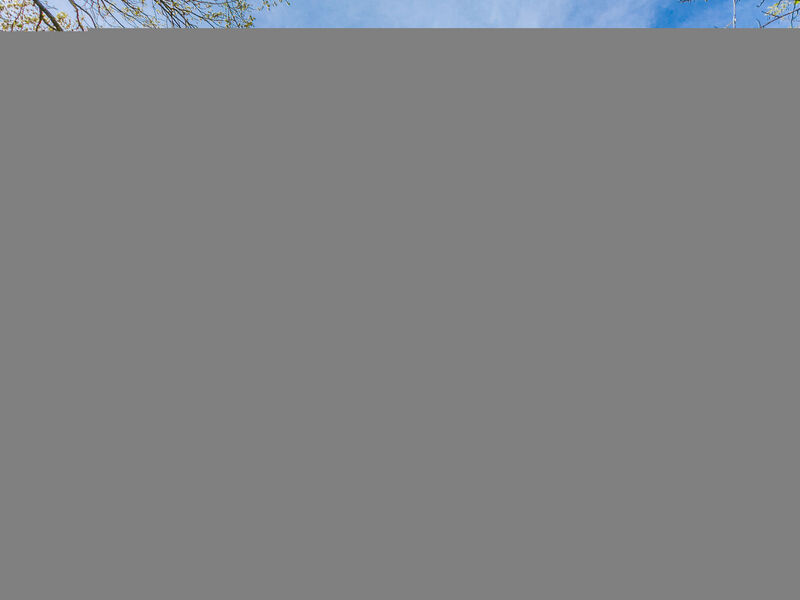 A casa di Gabri