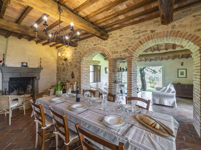 Casa Frati