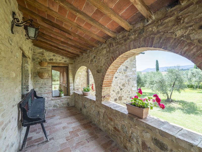 Casa Frati