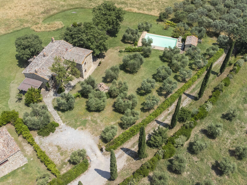 Casa Frati