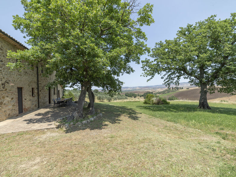 Casa Frati