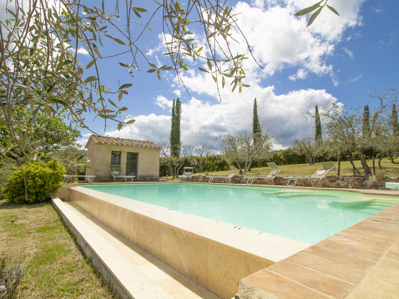 Casa Frati
