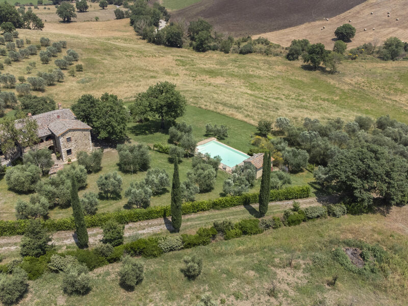 Casa Frati
