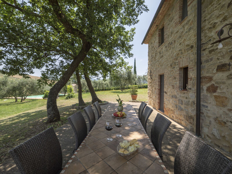 Casa Frati