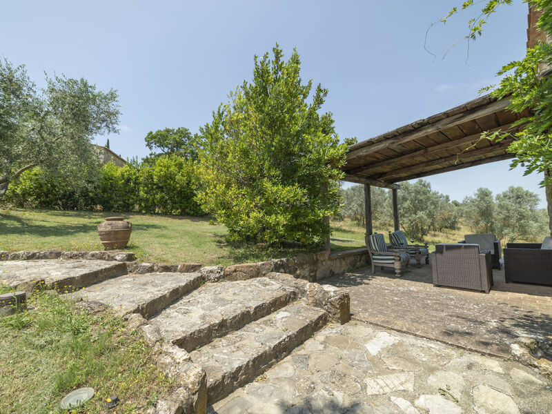 Casa Frati