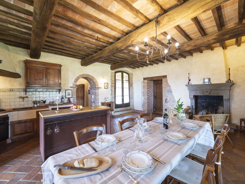 Casa Frati