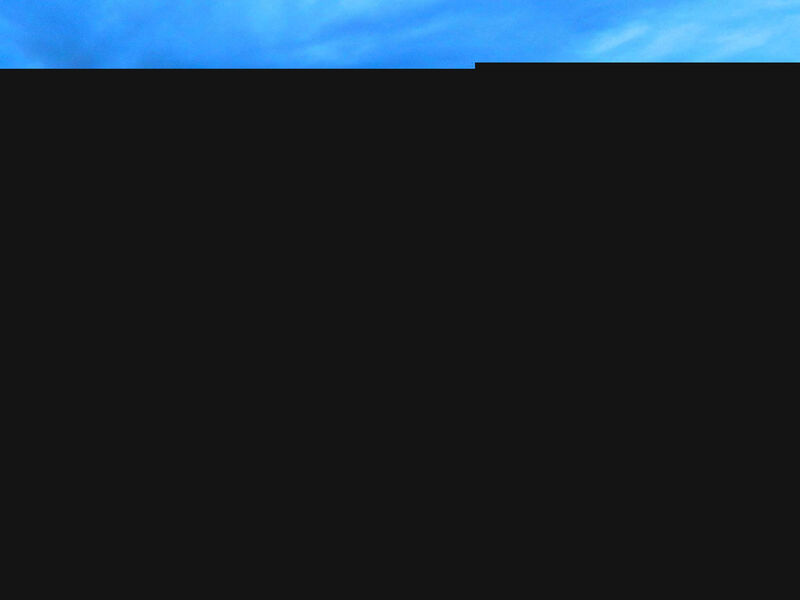 Objekt IT5318.651