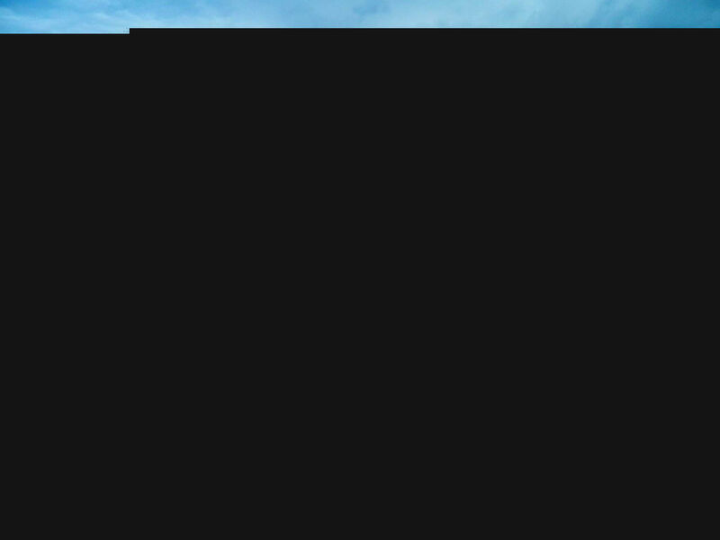 Objekt IT5318.651