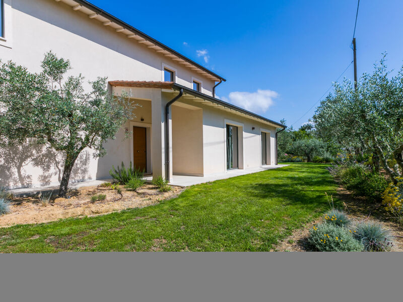 Vila Montisi