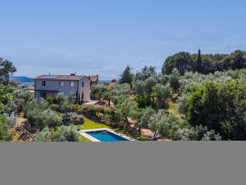 Vila Montisi
