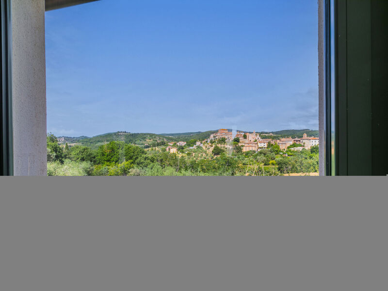 Vila Montisi