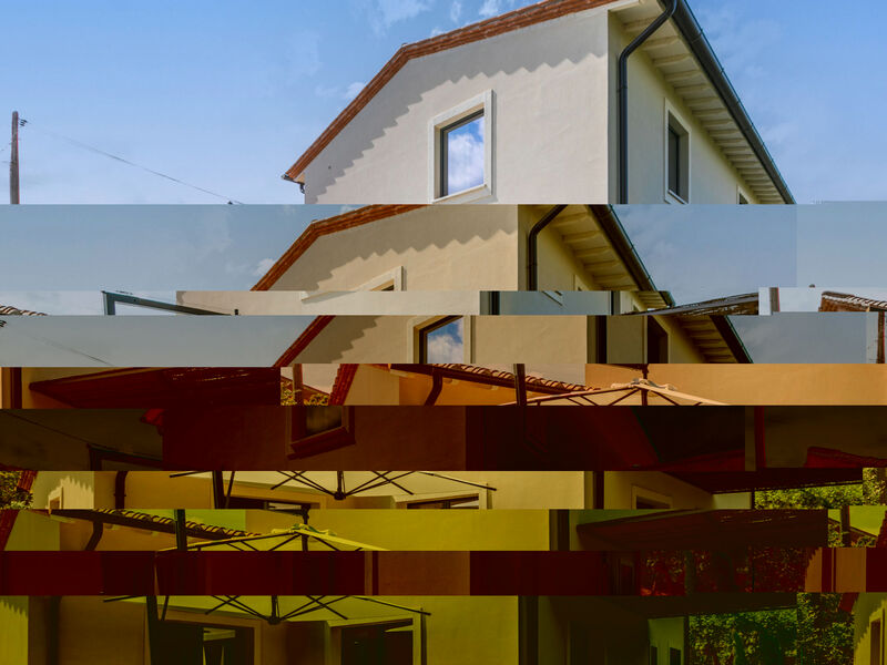 Vila Montisi