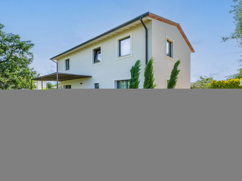 Vila Montisi