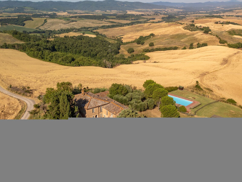 Torrenieri