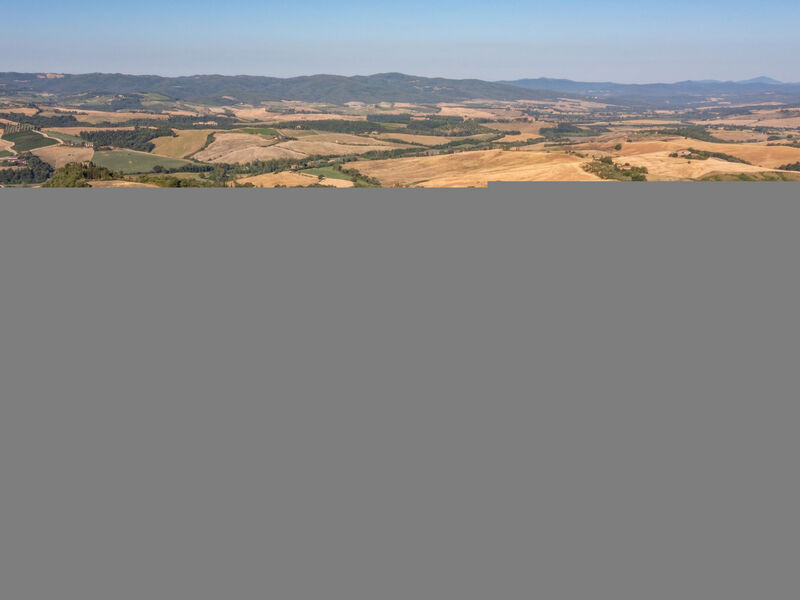 Torrenieri
