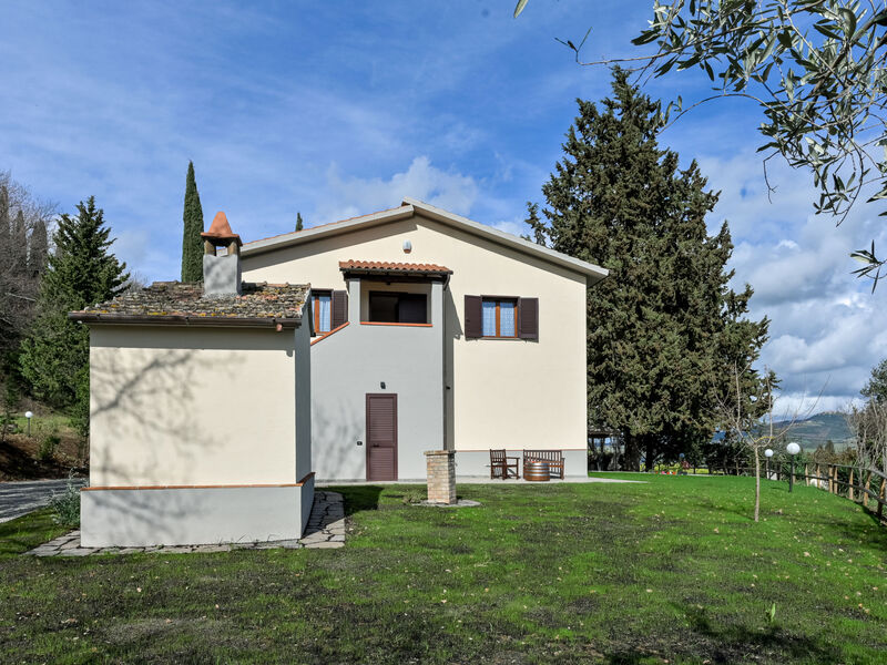 Il Cipresso