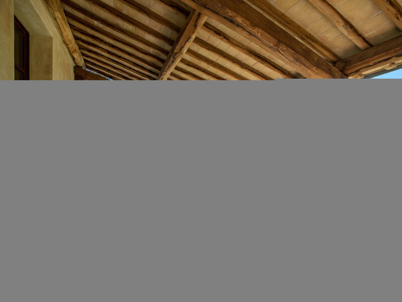 Vila al Sole