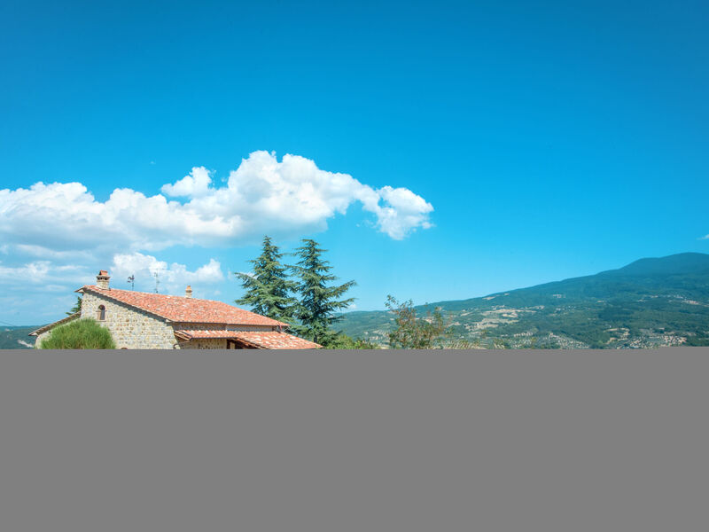 Vila al Sole