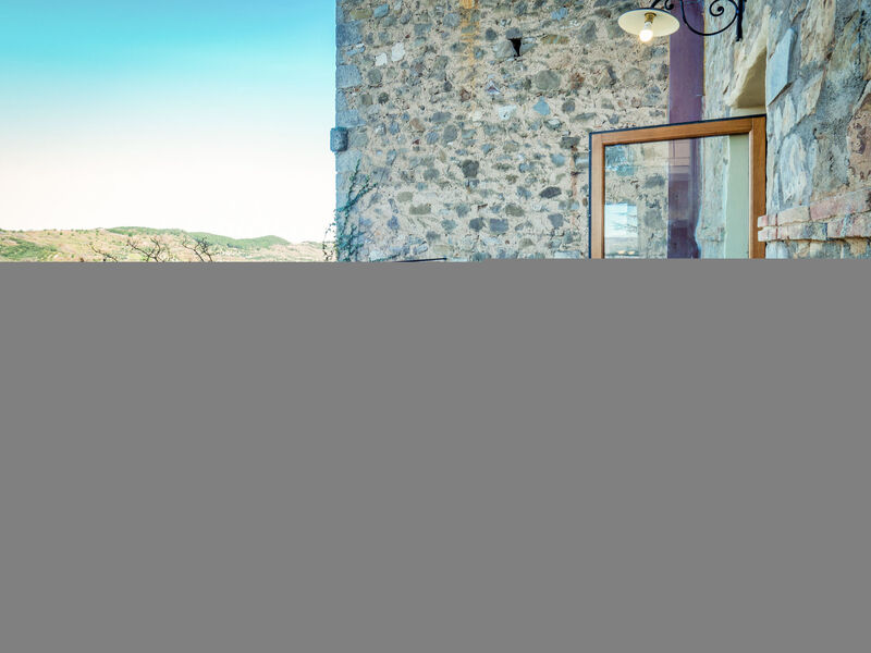La Suite Del Benessere