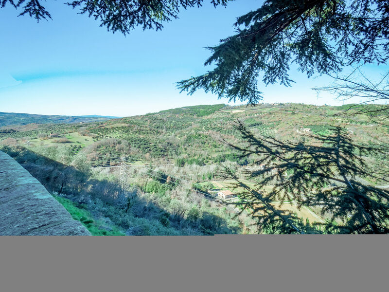 La Suite Del Benessere