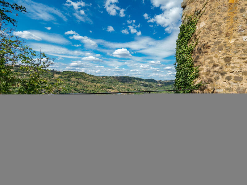 La Suite Del Benessere