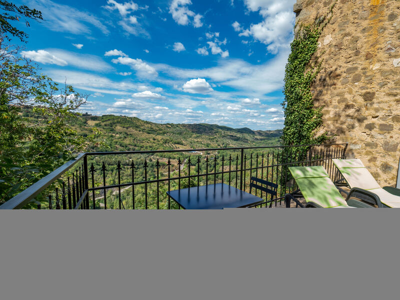 La Suite Del Benessere