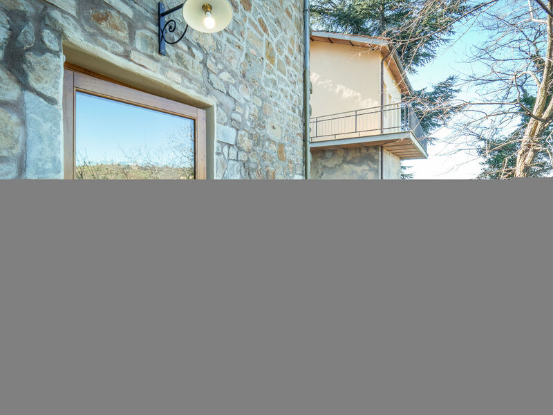 La Suite Del Benessere