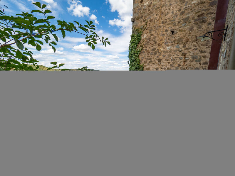 La Suite Del Benessere