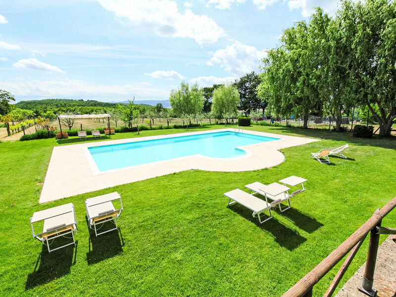 Il Cerro