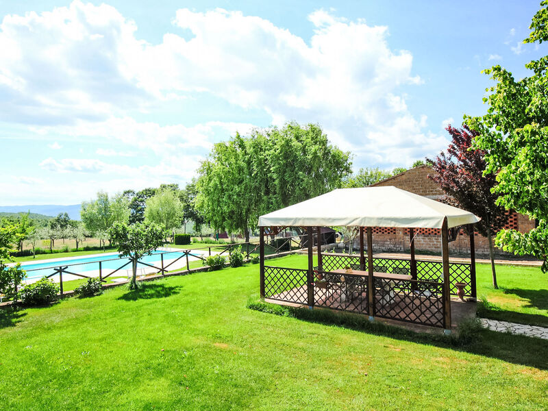 Il Cerro