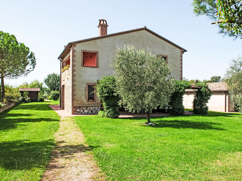Il Cerro