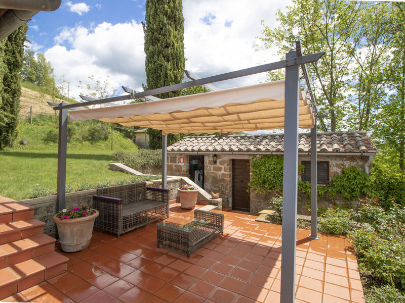 Podere Agnese