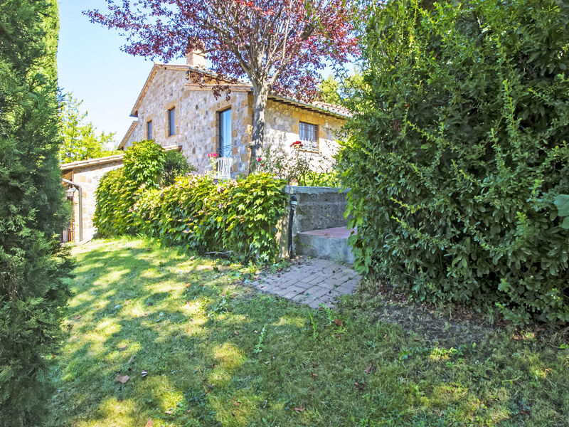 Podere Agnese