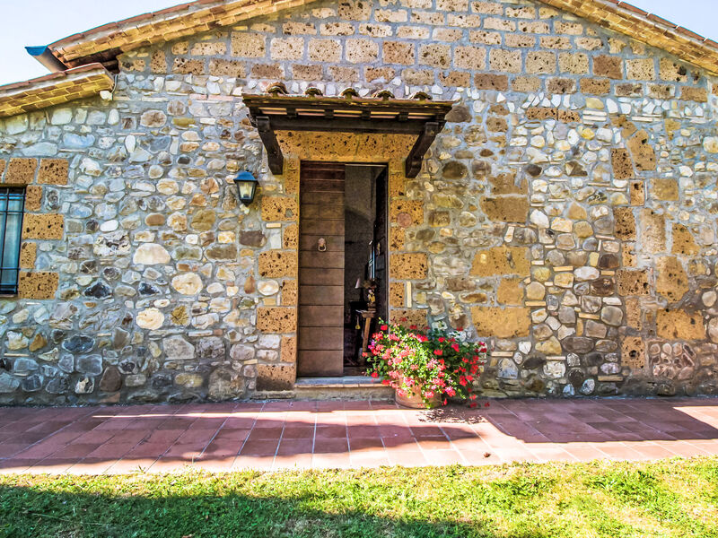 Podere Agnese